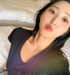 Profil ID#