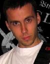 Profil ID#