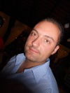 Profil ID#