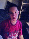 ID anketa#