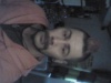 Profil ID#