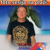 Анкета ID#