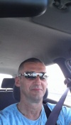 Анкета ID#