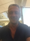 Profil ID#