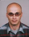 Анкета ID#