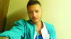 УфпйчеЯб ID#