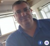 Profil ID#