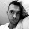 УфпйчеЯб ID#