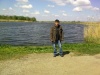 Gebruikers-ID#