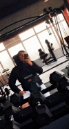 Анкета ID#