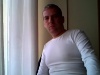 Profil ID#