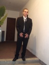 Profil ID#