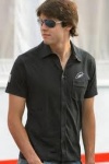 Perfil ID#