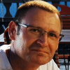 Profilo ID