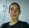 Profil ID#