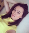 Profil ID#