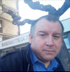 Perfil ID#