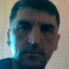 Profil ID#