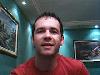 Profil ID#