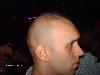 Perfil ID#