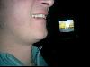 УфпйчеЯб ID#