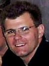 Profile ID#