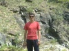 Profile ID#