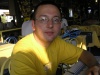 Profil ID#