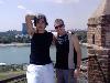 Profil ID#