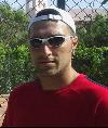 Profile ID#