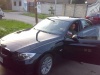 Profil ID#