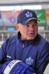 ID# ანკეტა