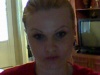 Profil ID#