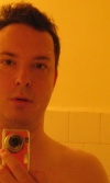 Profil ID#