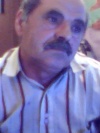 Анкета ID#