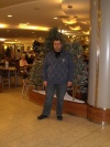 Анкета ID#