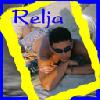 Profil ID#