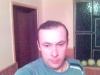Perfil ID#