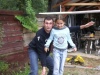 Profil ID#