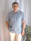Анкета ID#