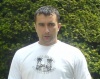 Анкета ID#