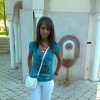 Profil ID#