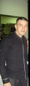 Profil ID#