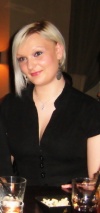 Profil ID#