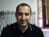 Profil ID#