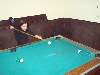 Profilo ID