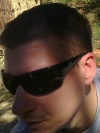 Profil ID#