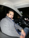 УфпйчеЯб ID#