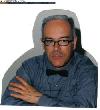 Profil ID#