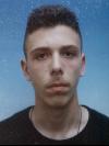 Profil ID#